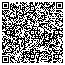 QR code with Beards Frame Shops contacts