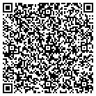 QR code with Richard I Johnson DDS contacts