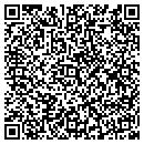 QR code with Stitf Woodworking contacts