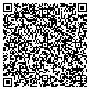QR code with CK Solutions contacts