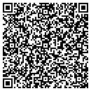 QR code with Polyform US Ltd contacts