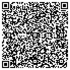 QR code with Avalon At Juanita Village contacts