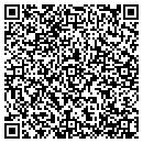 QR code with Planetary Networks contacts