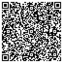 QR code with Dan's Painting contacts