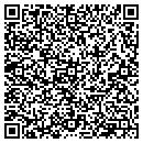 QR code with Tdm Mobile Auto contacts