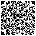 QR code with W Ingram contacts