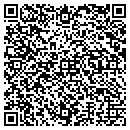 QR code with Piledriving Records contacts