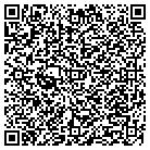 QR code with Bridgeport & Steilcoom Storage contacts