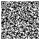 QR code with Custom Foam Works contacts