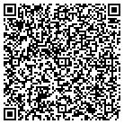 QR code with Clean Rite Carpet & Upholstery contacts