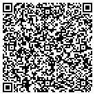 QR code with Sensient Imaging Technologies contacts