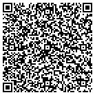 QR code with Aaron Bros Art & Frmng 225 contacts