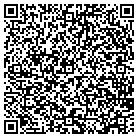 QR code with Yakima Urology Assoc contacts