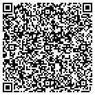 QR code with Bjs Affordable Lawn Service contacts