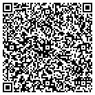 QR code with Bike Works Of Lake Stevens contacts