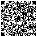 QR code with Larry L Beeler contacts