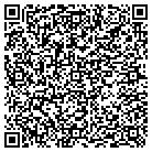 QR code with Ceiling Pro Pacific Northwest contacts