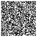 QR code with Friends of Children contacts