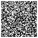 QR code with Todd & Wakefield contacts