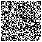 QR code with Oriental Rug Source contacts