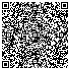 QR code with Covington Acupuncture Clinic contacts
