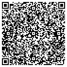 QR code with Lucky Brand Retail Store contacts