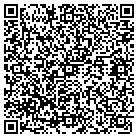 QR code with Forbes Refrigeration & Hvac contacts