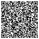 QR code with Native Stone contacts