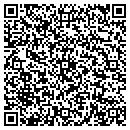 QR code with Dans Cyber Systems contacts