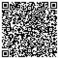 QR code with Mikols contacts