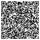 QR code with Interiors With Jan contacts