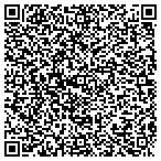 QR code with Prosecutors Offc Fmly Lw Department contacts