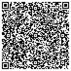QR code with Patterson & Patterson Construction contacts