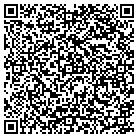 QR code with Mountain Machines Performance contacts