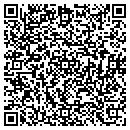 QR code with Sayyah Neda DMD PS contacts