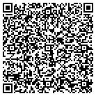 QR code with Terence L Thornhill Architect contacts