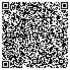QR code with En Pointe Technologies contacts