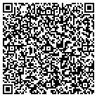 QR code with Sittig Janet E Writing Services contacts