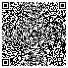 QR code with Crowd Management Service contacts
