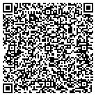QR code with Pharos Interactive LLC contacts