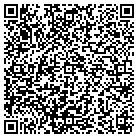QR code with Trailblazer Gunsmithing contacts