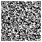 QR code with Metro Auto Rebuild South contacts