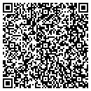 QR code with Shoe Wallet DOT Com contacts