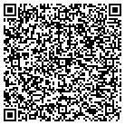QR code with Bill Acker Consulting Services contacts