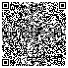 QR code with Secretarial & Office Services contacts