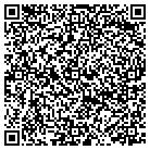 QR code with Criminal Justice Training Center contacts