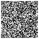 QR code with Wilkerson Communications Inc contacts