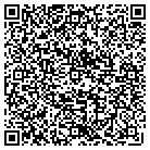 QR code with Sequim Schools Alumni Assoc contacts
