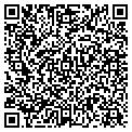QR code with Pub 85 contacts