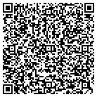 QR code with Frontiers Perception Institute contacts